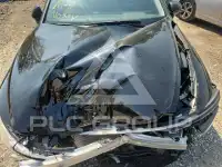 2026 Hyundai Sonata фото