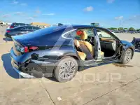 2026 Hyundai Sonata фото