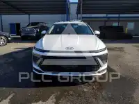 2026 Hyundai Sonata фото