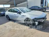 2026 Hyundai Sonata photo