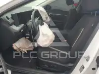 2026 Hyundai Sonata photo