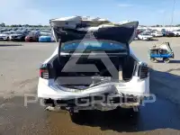 2026 Hyundai Sonata фото
