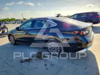 2026 Hyundai Sonata фото