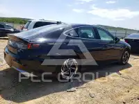 2026 Hyundai Sonata photo