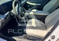 2026 Hyundai Sonata photo