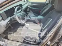2026 Hyundai Sonata фото