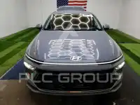 2026 Hyundai Sonata фото