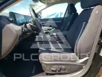 2026 Hyundai Sonata photo