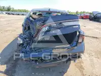2026 Hyundai Sonata фото