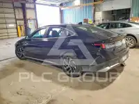 2026 Hyundai Sonata фото