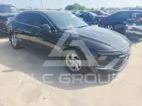 2026 Hyundai Sonata фото