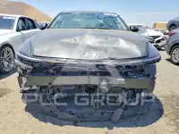 2026 Hyundai Sonata фото