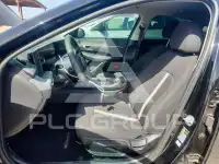 2026 Hyundai Sonata фото