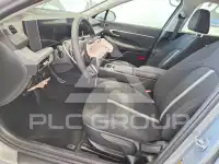 2026 Hyundai Sonata фото