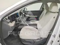 2026 Hyundai Sonata photo