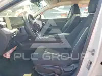 2026 Hyundai Sonata фото
