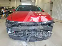 2026 Hyundai Sonata фото