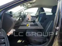 2026 Hyundai Sonata фото