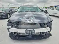 2026 Hyundai Sonata фото