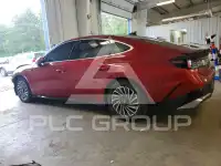 2026 Hyundai Sonata фото