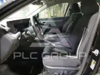2026 Hyundai Sonata photo