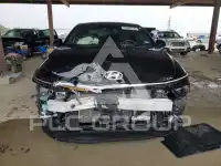 2026 Hyundai Sonata фото