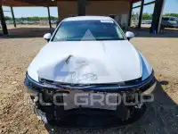 2026 Hyundai Sonata photo