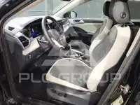 2026 Volkswagen Others photo