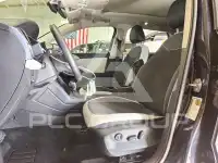 2026 Volkswagen Taos фото