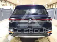 2026 Volkswagen Others photo