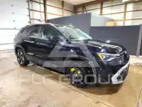2026 Volkswagen Others photo