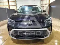 2026 Volkswagen Others photo