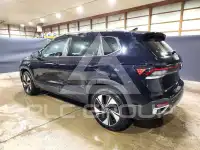 2026 Volkswagen Others photo