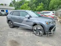 2026 Volkswagen  photo