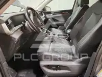 2026 Volkswagen Tiguan фото