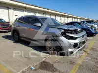 2026 Volkswagen Tiguan фото