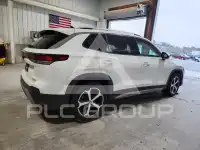 2026 Volkswagen Tiguan фото