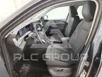 2026 Volkswagen Tiguan фото