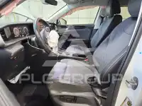 2026 Volkswagen Tiguan фото
