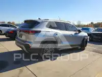 2026 Volkswagen Tiguan фото