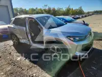 2026 Volkswagen Tiguan photo