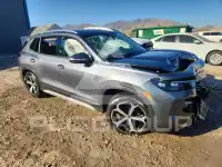 2026 Volkswagen Tiguan фото