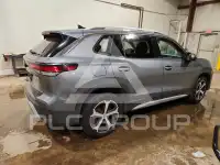 2026 Volkswagen Tiguan фото