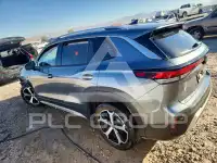 2026 Volkswagen Tiguan фото