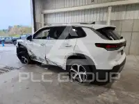 2026 Volkswagen Tiguan фото