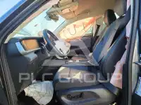 2026 Volkswagen Tiguan фото