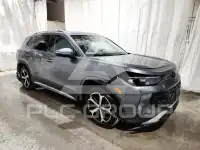 2026 Volkswagen Tiguan фото