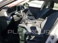2026 Volkswagen Tiguan фото