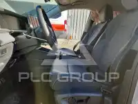 2026 Volkswagen Tiguan photo