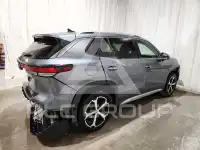 2026 Volkswagen Tiguan фото